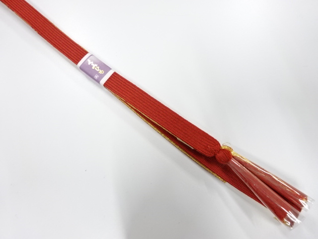 Japanese Kimono / Accessories Silk